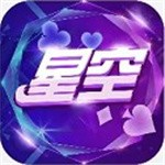 �ǿ����ƹٷ���վ����ֻ���  v9.0.1 ��׿��