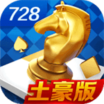 728game�ٷ��������  v9.5.5 ������
