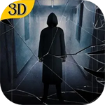 �޾�ج�ι�ҽԺ  v1.2.9 ��Ѱ�