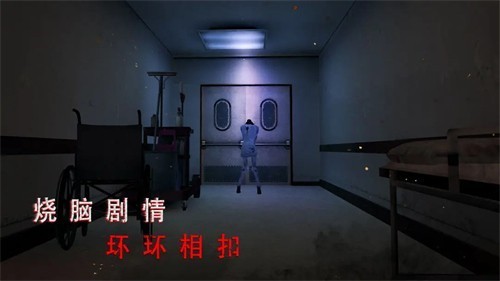 �޾�ج�ι�ҽԺ