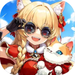 ���Ժڶ������˹ٷ�����  v1.1