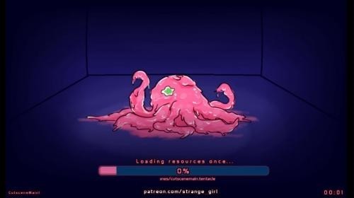 ���ֹ���2