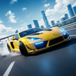 ��������  v1.0.2 �ֻ���