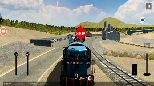 ģ����й������ذ�װ���°�