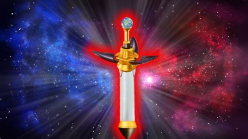 高斯奥特曼变身器手机版中文版