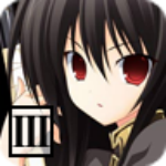 黑白羽翼无删减版安卓版