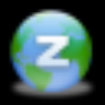ZipGenius��Ѱ����°�