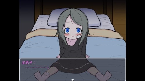 �ɰ��ܱ��ٻ�4