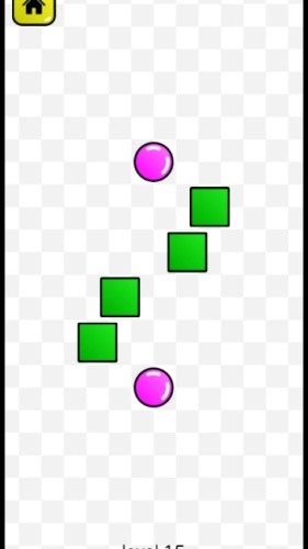 绳子缠绕下载安装最新版