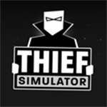 С͵ģ����  v1.1.3