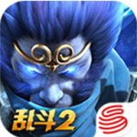 �Ҷ�����2  v1.0.158