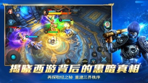 �Ҷ�����2