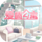 ���鹫Ԣ����ios��  v1.6