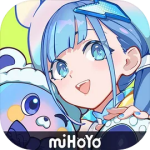 ������Ե����ٷ�������  v1.0