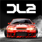 Ư�ƴ���2  v1.5.6 ���°�