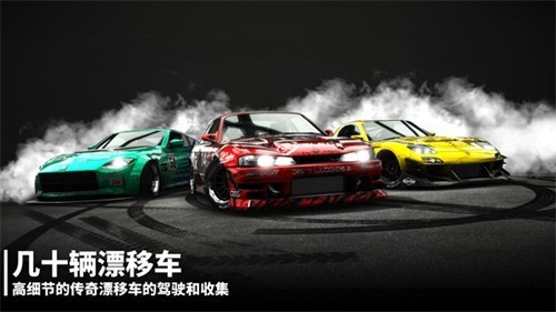 Ư�ƴ���2