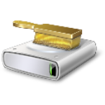 USB�ۼ����������Ѱ�ٷ���
