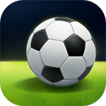 �����������  v2.6.1