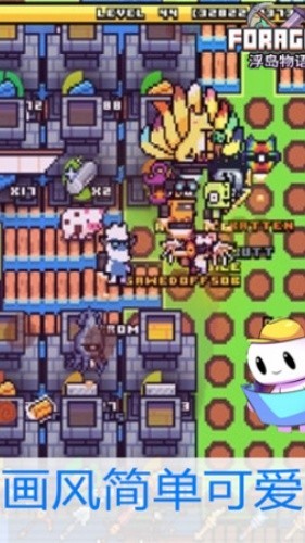 ��������4