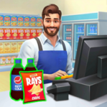 �ҵĳ����̵�ģ�����޹�����޽�Ұ�  v1.25.2