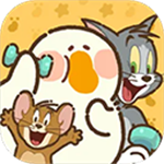 �ʶ콡����