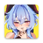 ���괥��