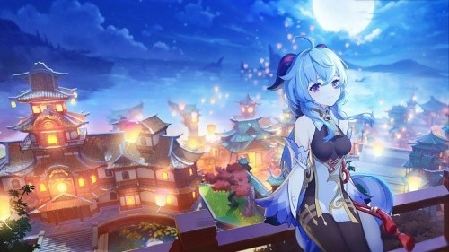 ���괥��4