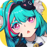 �컷�ٷ��ֻ������ذ�װ
