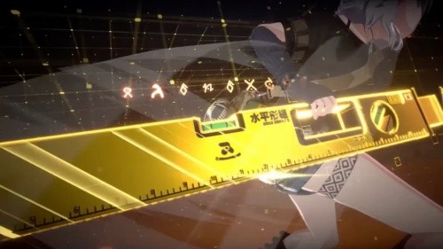 Project RX安卓官方版