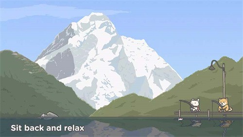 ����ð��2