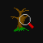 TreeSize Free�������°�