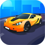 �ɳ���ʦ  v3.6.16  ���°�