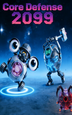 ���ķ���2099�ⰲװ���İ�