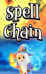 SpellChain�ⰲװ���İ�