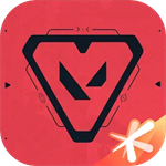 ��η��Լ  v1.22.0