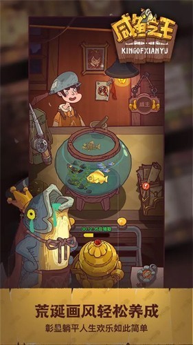 ����֮��