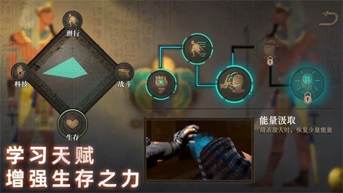 �޾�ج��3