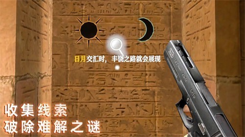 �޾�ج��3