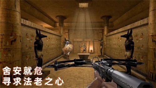 �޾�ج��3