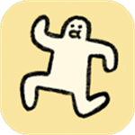 �ѵ���½