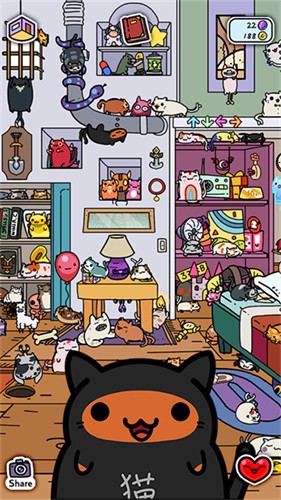 115