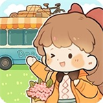 ������¶Ӫ�ͳ�  v1.1.1 ���°�