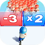 �ڴ����  v1.604.0