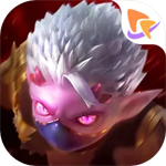 ħԨ֮��  v2.0.78