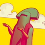 �ͱ���ʥ��  v1.0.8