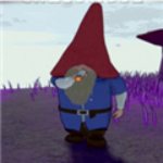 �����ؾ��ֻ�������ios��  v0.2