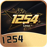 1254���ƾɰ汾��׿��  v9.8.1 ƻ����