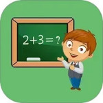 �ٶ���ѧ��ϰ�����ٷ�������