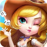 ��������dayu123��׿��  v9.2.4 �ٷ���