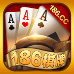 186����2026���°�  v9.4.6 ��׿��